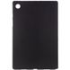Чохол TPU Epik Black для Samsung Galaxy Tab A8 10.5" (2021) 62600 фото 1