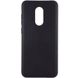 Чохол TPU Epik Black для Xiaomi Redmi Note 4X / Note 4 (Snapdragon) 48163 фото 1