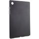 Чохол TPU Epik Black для Samsung Galaxy Tab A8 10.5" (2021) 62600 фото 4