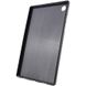Чохол TPU Epik Black для Samsung Galaxy Tab A8 10.5" (2021) 62600 фото 5
