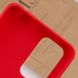 TPU чохол Molan Cano Smooth для Xiaomi Redmi Note 10 Pro / 10 Pro Max 47179 фото 6