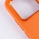 TPU чохол Bonbon Metal Style для Xiaomi Redmi 10C 56602 фото 32