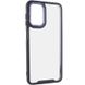 Чохол TPU+PC Lyon Case для Samsung Galaxy A23 4G 63034 фото 2