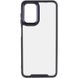 Чохол TPU+PC Lyon Case для Samsung Galaxy A23 4G 63034 фото 3