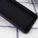 Чохол TPU Epik Black для Xiaomi Redmi Note 7 / Note 7 Pro / Note 7s 54651 фото 4