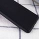 Чохол TPU Epik Black для Xiaomi Redmi Note 7 / Note 7 Pro / Note 7s 54651 фото 3