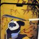 Захисне скло 5D Anti-static Panda (тех.пак) для Apple iPhone 11 Pro Max / XS Max (6.5") 64740 фото 3