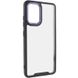 Чохол TPU+PC Lyon Case для Samsung Galaxy A53 5G 63038 фото 2