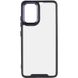 Чохол TPU+PC Lyon Case для Samsung Galaxy A53 5G 63038 фото 3