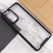 Чохол TPU+PC Lyon Case для Samsung Galaxy A53 5G 63038 фото 5