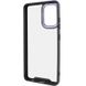 Чохол TPU+PC Lyon Case для Samsung Galaxy A53 5G 63038 фото 4