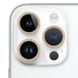 Захисне скло Metal Sparkles на камеру (в упак.) для Apple iPhone 15 Pro (6.1") /15 Pro Max (6.7") 65699 фото 2