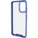 Чохол TPU+PC Lyon Case для Samsung Galaxy A73 5G 63039 фото 9