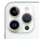 Захисне скло Metal Sparkles на камеру (в упак.) для Apple iPhone 15 Pro (6.1") /15 Pro Max (6.7") 65699 фото 9