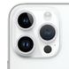 Захисне скло Metal Sparkles на камеру (в упак.) для Apple iPhone 15 Pro (6.1") /15 Pro Max (6.7") 65699 фото 4