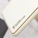 Шкіряний чохол Xshield для Samsung Galaxy A34 5G 64887 фото 4