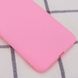 Силіконовий чохол Candy для Xiaomi Redmi 10 50044 фото 13
