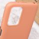 Силіконовий чохол Candy для Xiaomi Redmi 10 50044 фото 6