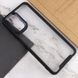 Чохол TPU+PC Lyon Case для Samsung Galaxy M23 5G 63040 фото 5