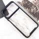 Чохол TPU+PC Lyon Case для Xiaomi Poco M5 63047 фото 6