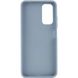TPU чохол Bonbon Metal Style для Samsung Galaxy A54 5G 64214 фото 8