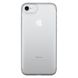 Чохол TPU Starfall Clear для Apple iPhone 7 / 8 / SE (2020) (4.7") 64901 фото 8