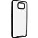 Чохол TPU+PC Lyon Case для Xiaomi Redmi Note 9 / Redmi 10X 63061 фото 2
