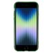 Чохол TPU Starfall Clear для Apple iPhone 7 / 8 / SE (2020) (4.7") 64901 фото 4