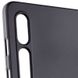 Чохол TPU Epik Black для Samsung Galaxy Tab S8 11" 62602 фото 3