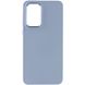 TPU чохол Bonbon Metal Style для Samsung Galaxy A33 5G 55086 фото 3