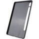 Чохол TPU Epik Black для Samsung Galaxy Tab S8 11" 62602 фото 5
