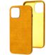 Шкіряний чохол Croco Leather для Apple iPhone 13 Pro Max (6.7") 51256 фото 4
