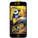 Захисне скло 5D Anti-static Panda (тех.пак) для Apple iPhone 7 / 8 / SE (2020) (4.7") 64747 фото 3