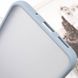 Чохол TPU+PC Lyon Frosted для Xiaomi Redmi 10C 65035 фото 37