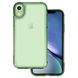 Чохол TPU Starfall Clear для Apple iPhone XR (6.1") 64903 фото 6
