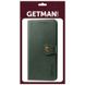 Шкіряний чохол книжка GETMAN Gallant (PU) для Samsung Galaxy S21 FE 56969 фото 5
