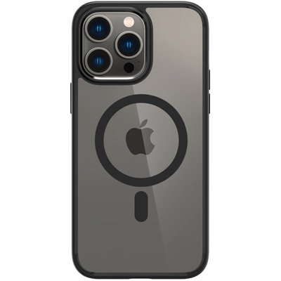 Чохол SGP Ultra Hybrid Mag для Apple iPhone 12 Pro / 12 (6.1") 58022 фото
