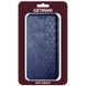 Шкіряний чохол книжка GETMAN Cubic (PU) для Samsung Galaxy A13 4G 55487 фото 7