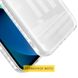 Чохол TPU Starfall Clear для Xiaomi Poco X3 NFC / Poco X3 Pro 64332 фото 10