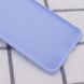 Силіконовий чохол Candy для Xiaomi Redmi Note 11E 57234 фото 28