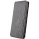 Шкіряний чохол книжка GETMAN Cubic (PU) для Samsung Galaxy A54 5G 63399 фото 12
