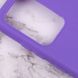 Силіконовий чохол Candy для Xiaomi Redmi Note 11E 57234 фото 47