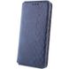 Шкіряний чохол книжка GETMAN Cubic (PU) для Samsung Galaxy A54 5G 63399 фото 22