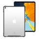 TPU+PC чохол Simple c посиленими кутами для Apple iPad Pro 11" (2018) 37040 фото 1