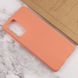 Силіконовий чохол Candy для Xiaomi Redmi Note 11E 57234 фото 21