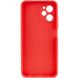 Силіконовий чохол Candy Full Camera для Xiaomi Poco X5 Pro 5G 64750 фото 19