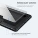 Чохол-книжка Nillkin Bumper Pro для Xiaomi Pad 5 / Pad 5 Pro (11") 64663 фото 7