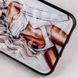 TPU+PC чохол Prisma Ladies для Apple iPhone XR (6.1") 40441 фото 4