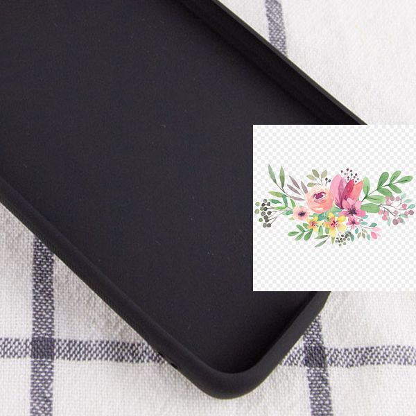 Шкіряний чохол Xshield для Xiaomi Mi 11 Lite 51596 фото