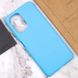 Силіконовий чохол Candy для Xiaomi Redmi Note 10 5G / Poco M3 Pro 48675 фото 15